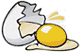 egg