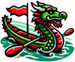 dragon boat